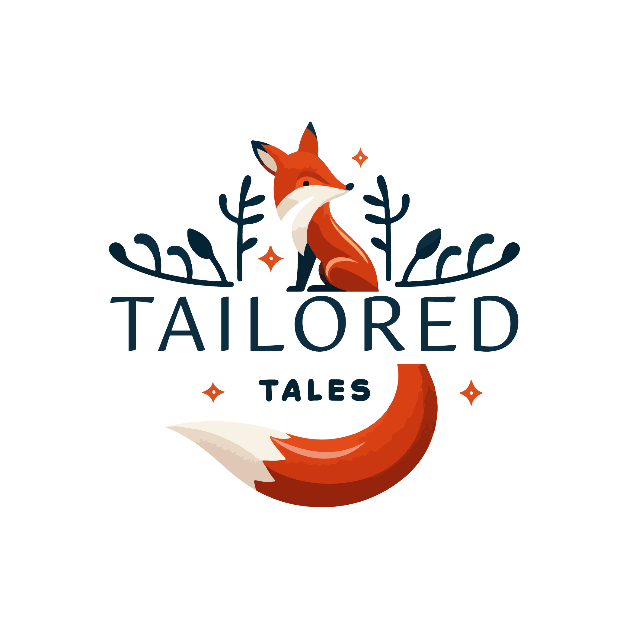 Logo Design by fahrezi for this project | Design #31919970