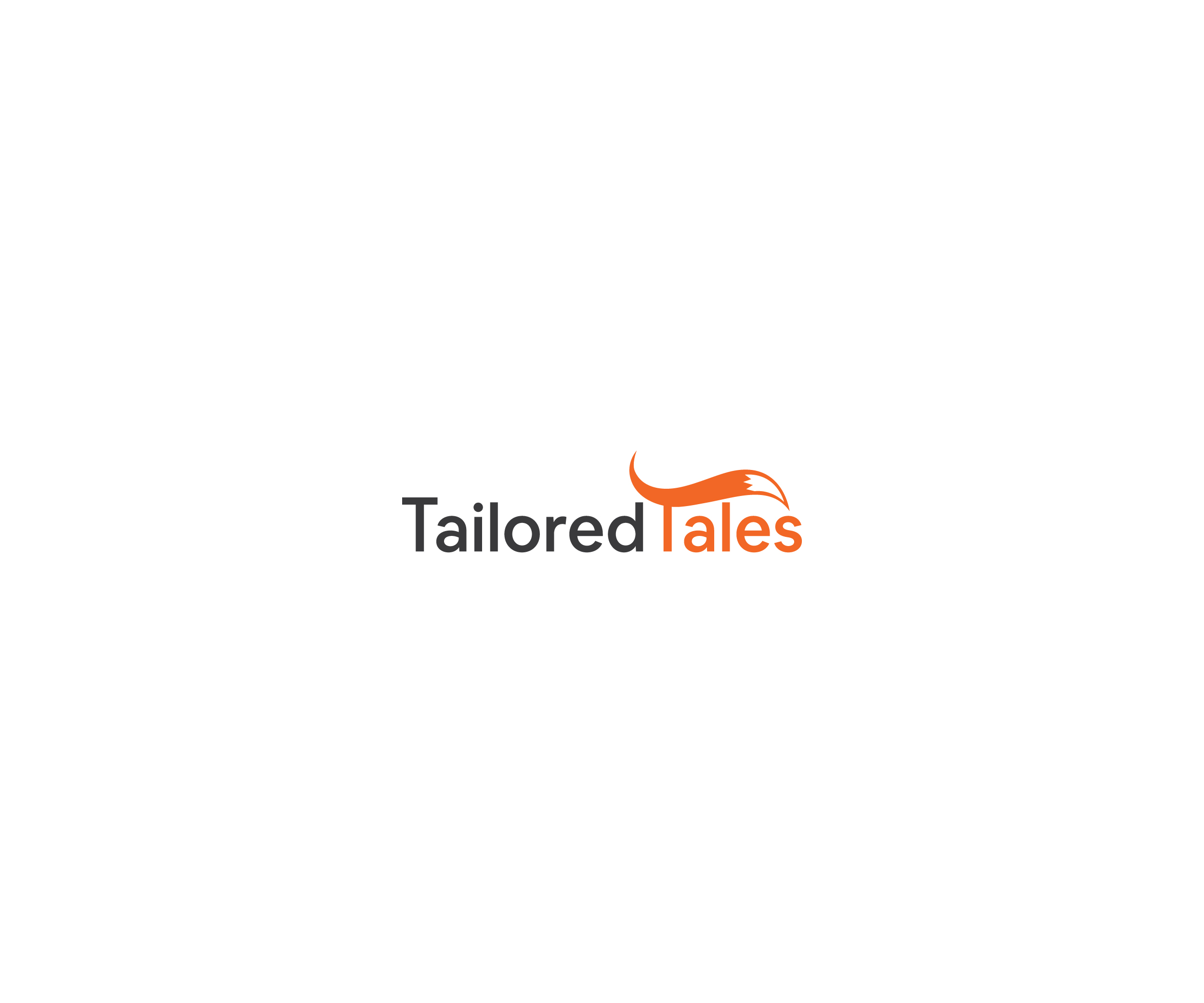 Design de Logo par Editeight26 pour ce projet | Design #31920744