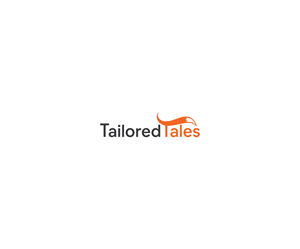 Logo Design by Editeight26 for this project | Design: #31920744