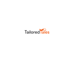 Logo Design by Editeight26 for this project | Design: #31920746