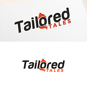 Logo Design by Mk_Graphix for this project | Design: #31920038