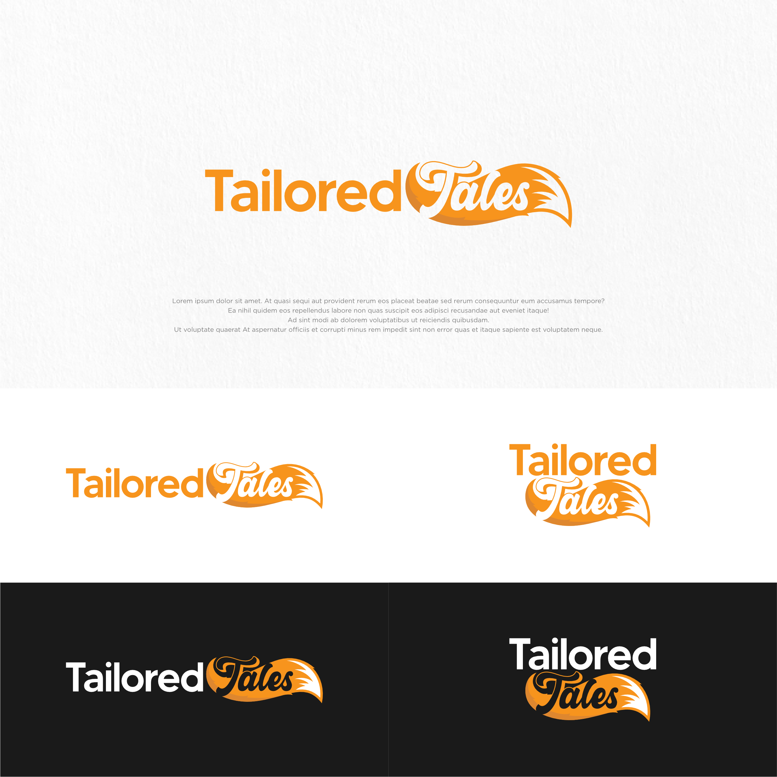 Design de Logo par YNCK pour ce projet | Design #31920231