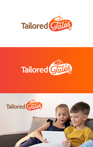 Logo Design by Artya Works for this project | Design: #31923224
