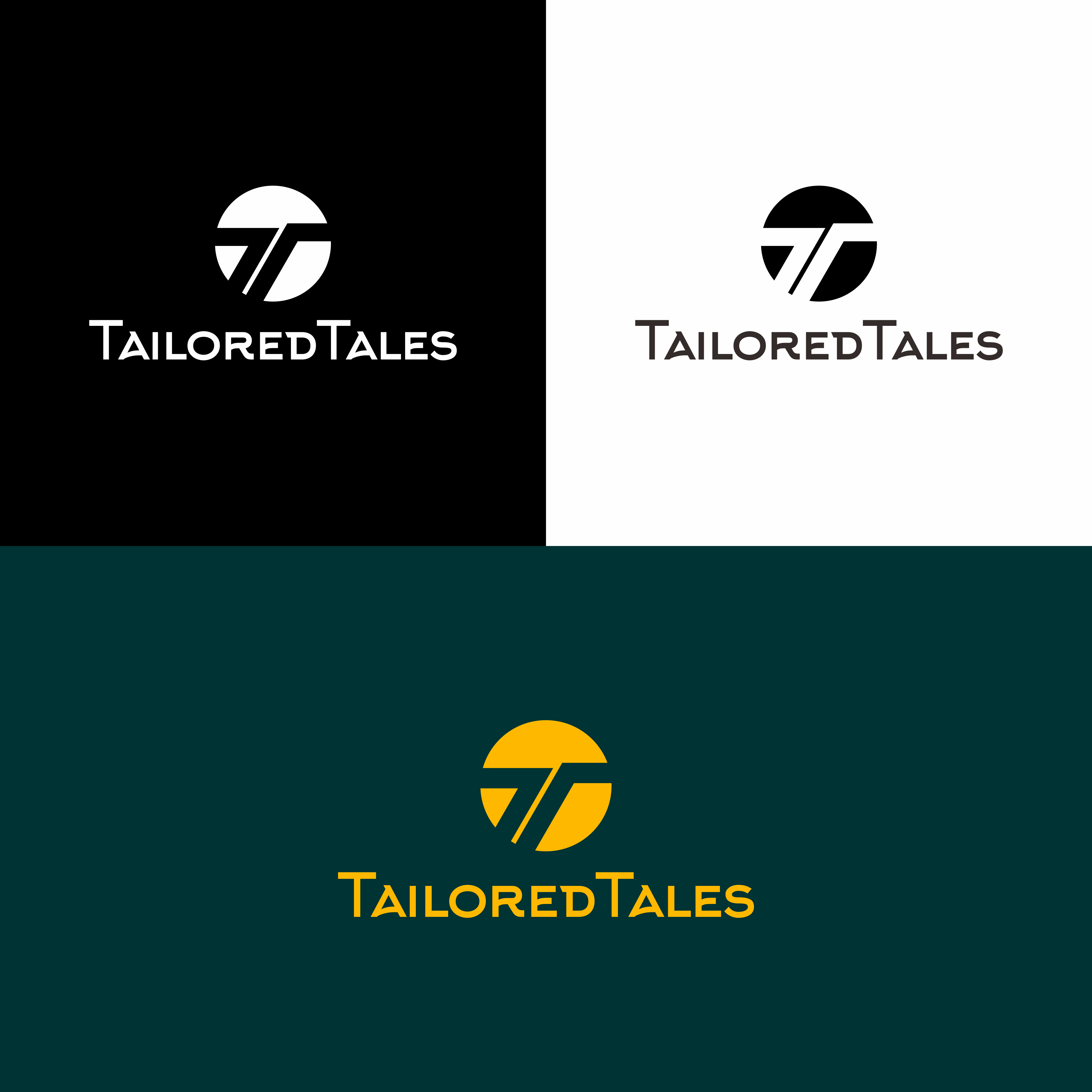 Design de Logo par PENTEM pour ce projet | Design #31923312