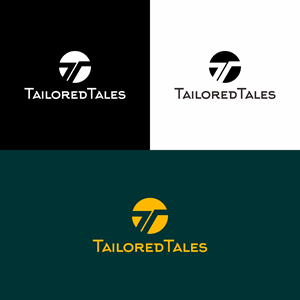 Logo Design by PENTEM