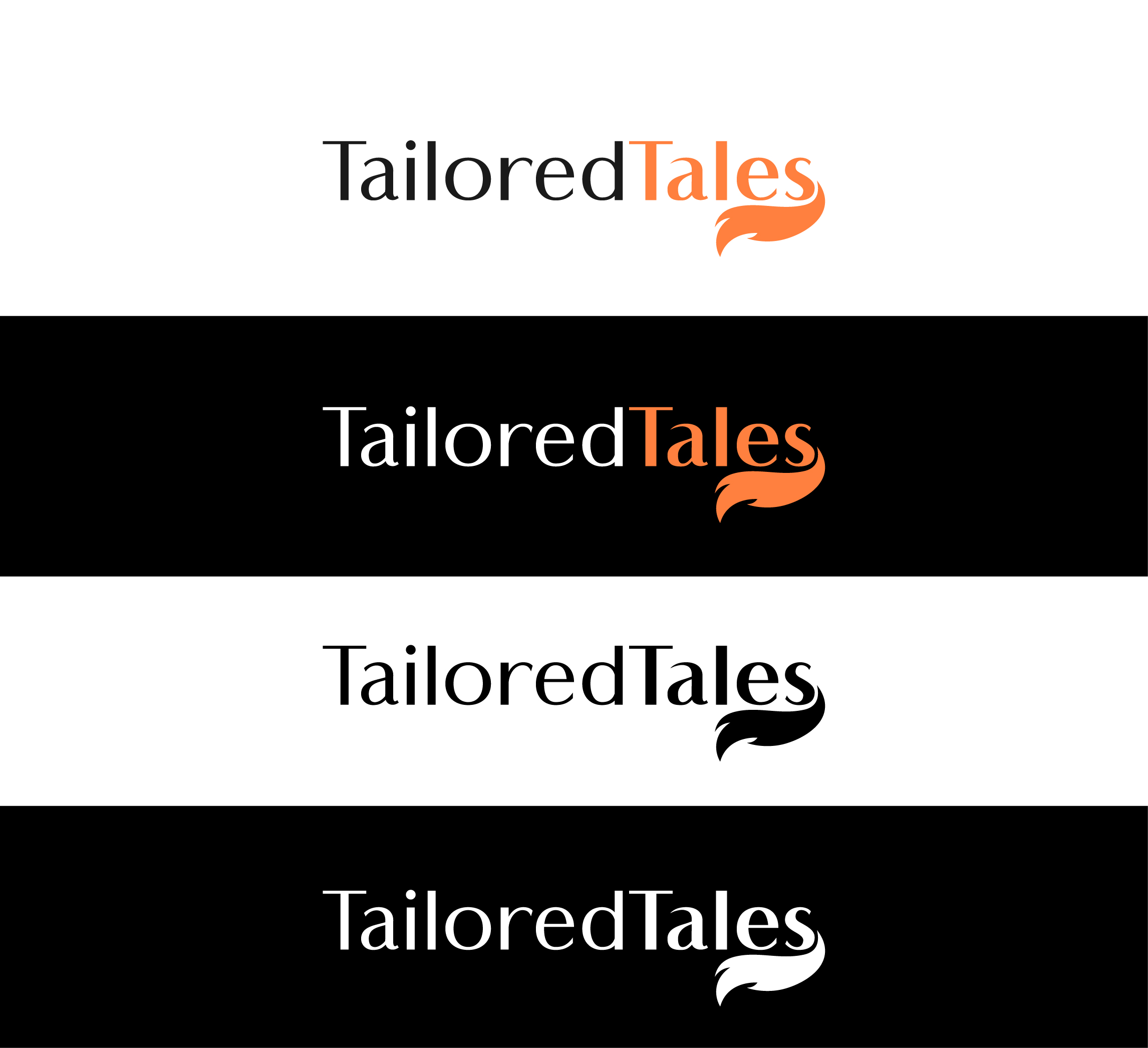 Logo Design by dx_designer for this project | Design #31923504