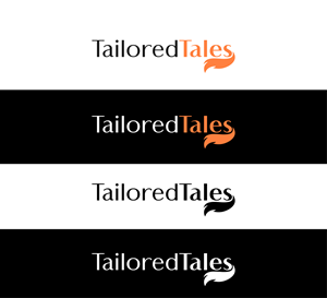 Logo Design by dx_designer for this project | Design: #31923504