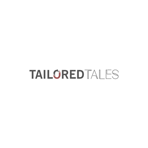Logo Design by aplomb_ for this project | Design: #31922345