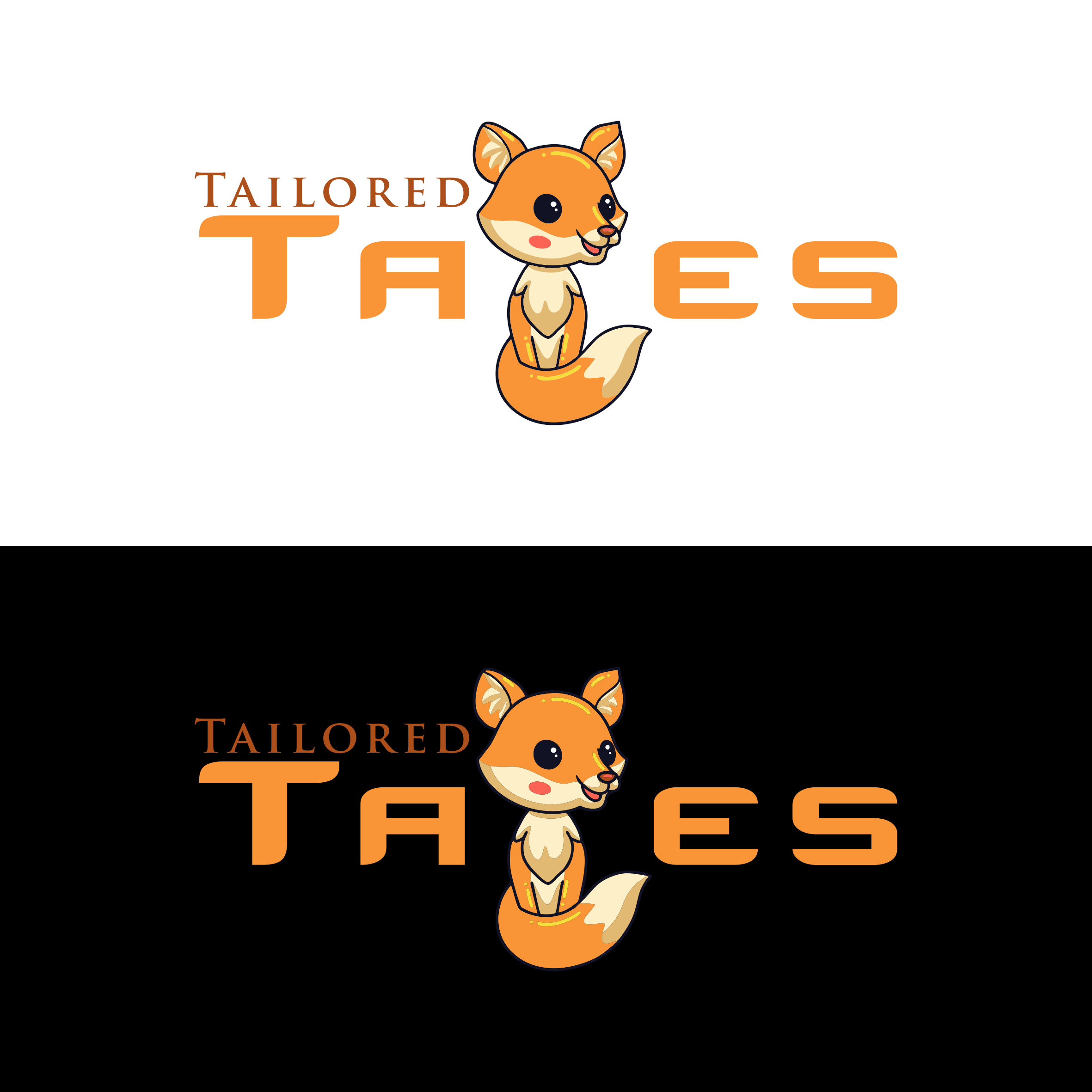 Logo-Design von Andi Pro für dieses Projekt | Design #31920374