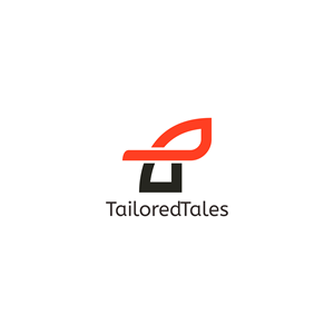 Logo Design by asyifa for this project | Design: #31921628
