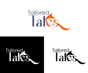 Design de Logo par sk create pour ce projet | Design : #31922888