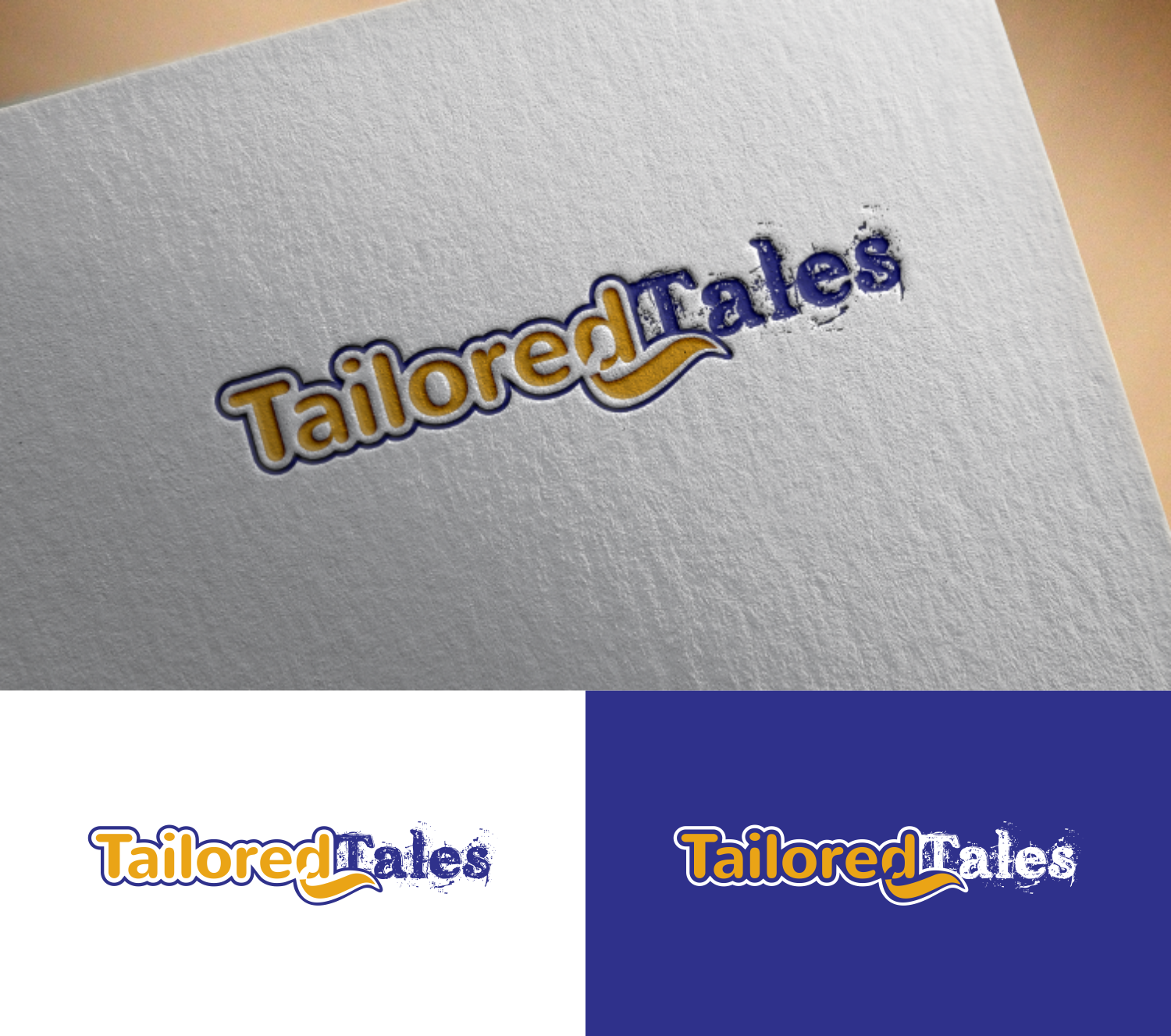 Design de Logo par healer1617 pour ce projet | Design #31921236