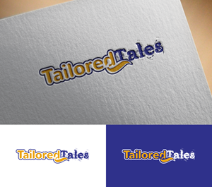 Logo Design by healer1617 for this project | Design: #31921236