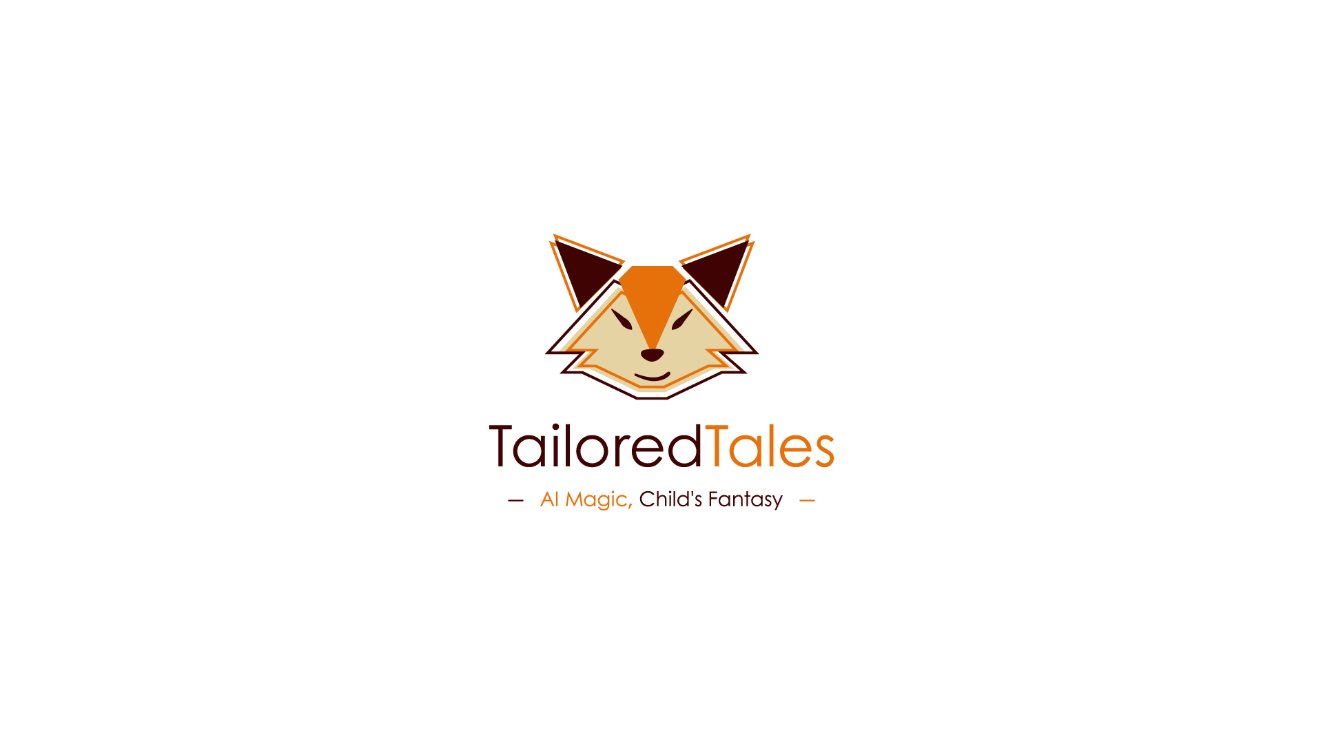Logo-Design von gfx7 für dieses Projekt | Design #31923811