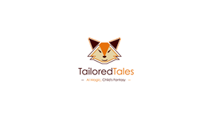 Logo Design by gfx7 for this project | Design: #31923811