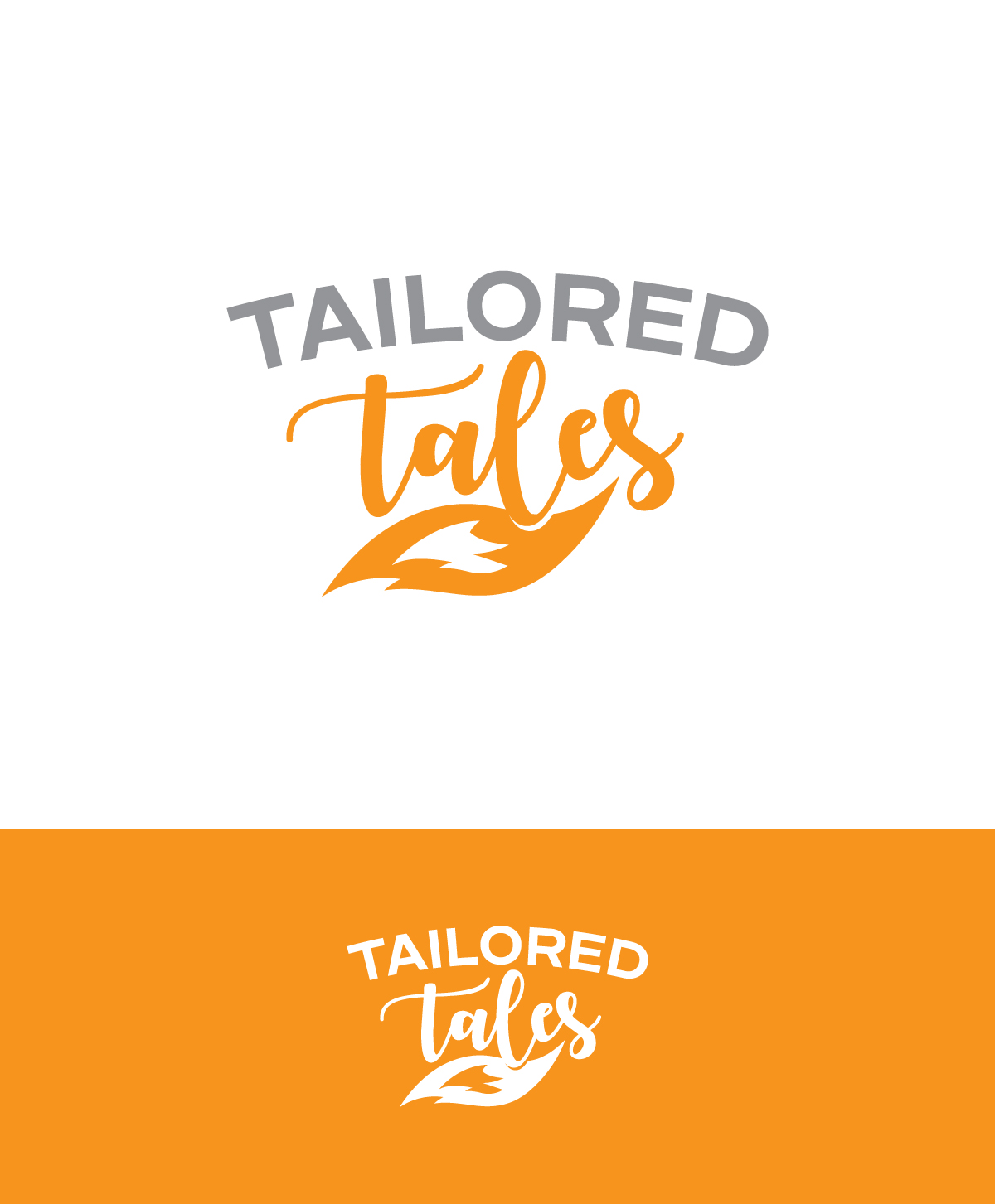 Logo Design by apik. for this project | Design #31923071