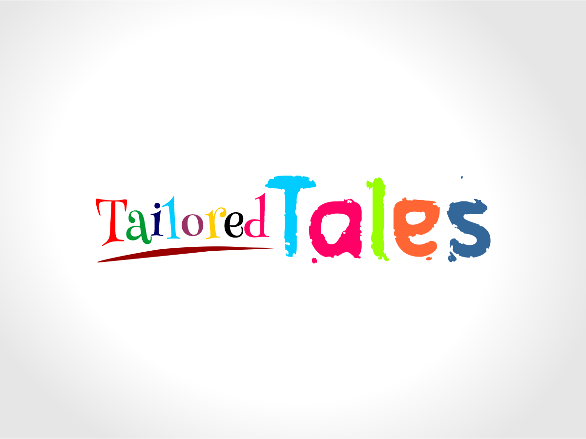 Diseño de Logo por Yash4 para este proyecto | Diseño #31920314