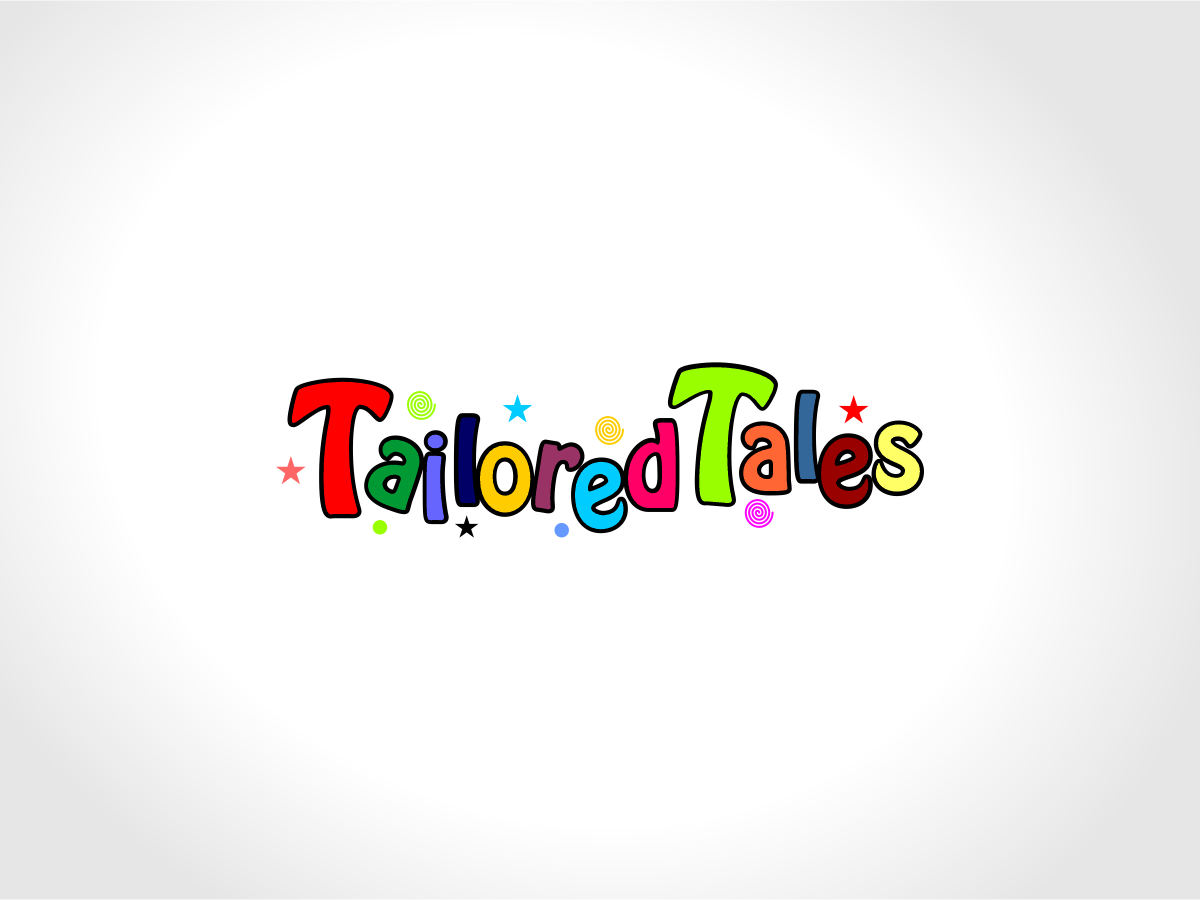 Logo Design by Yash4 for this project | Design #31920509