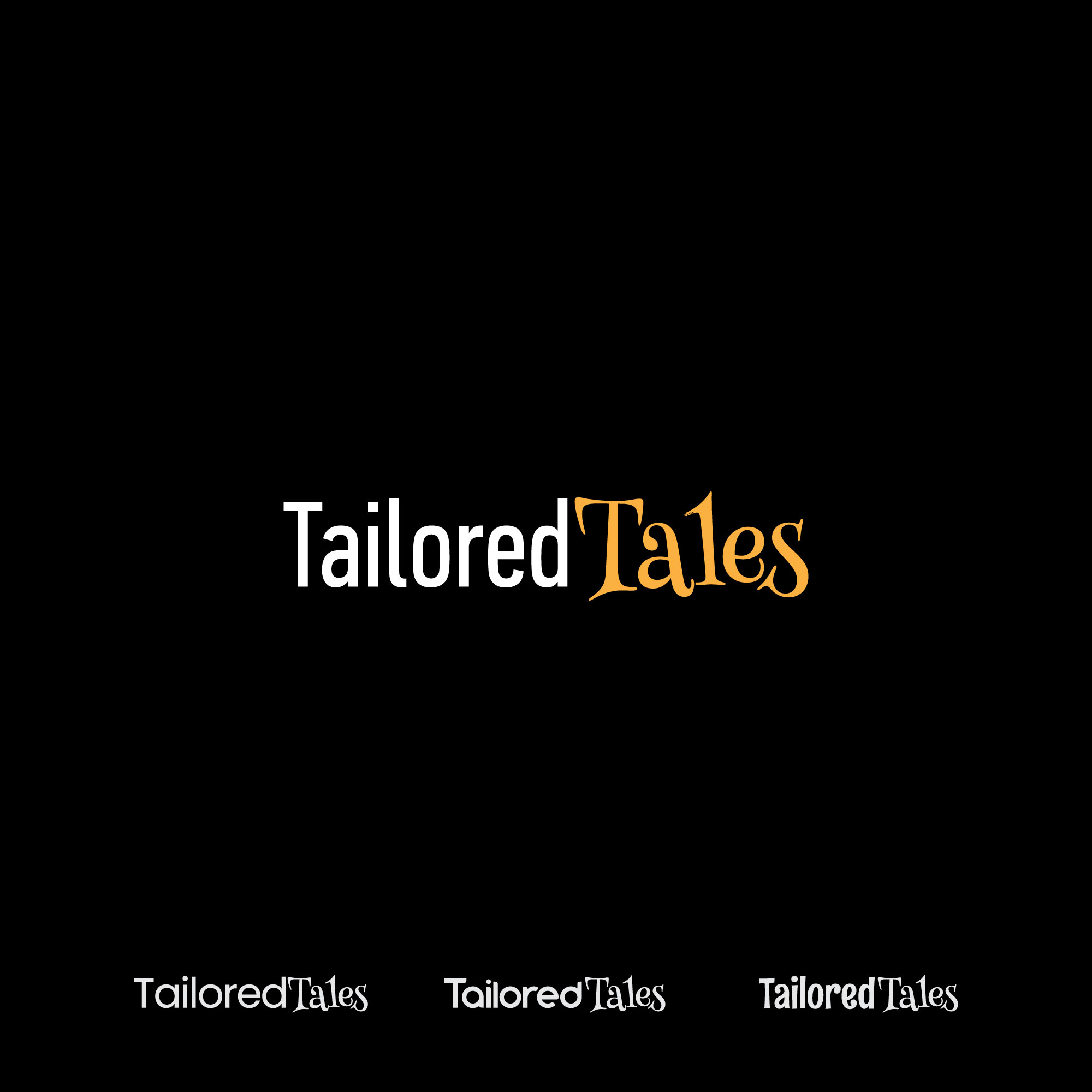 Diseño de Logo por A K A S H para este proyecto | Diseño #31921967