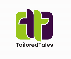 Logo Design by Design Radz for this project | Design: #31921177