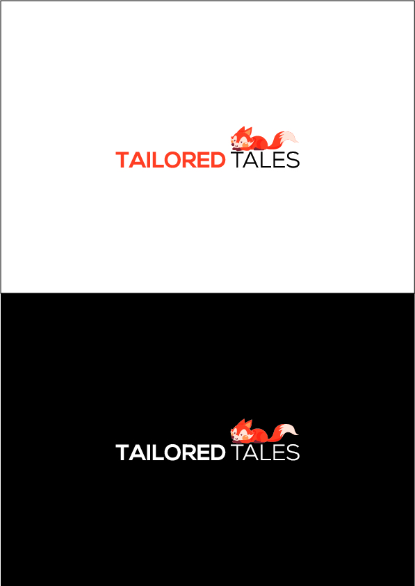 Logo-Design von shafikulogo für dieses Projekt | Design #31920561