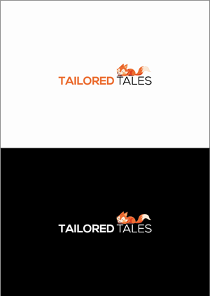 Logo Design by shafikulogo for this project | Design: #31920561