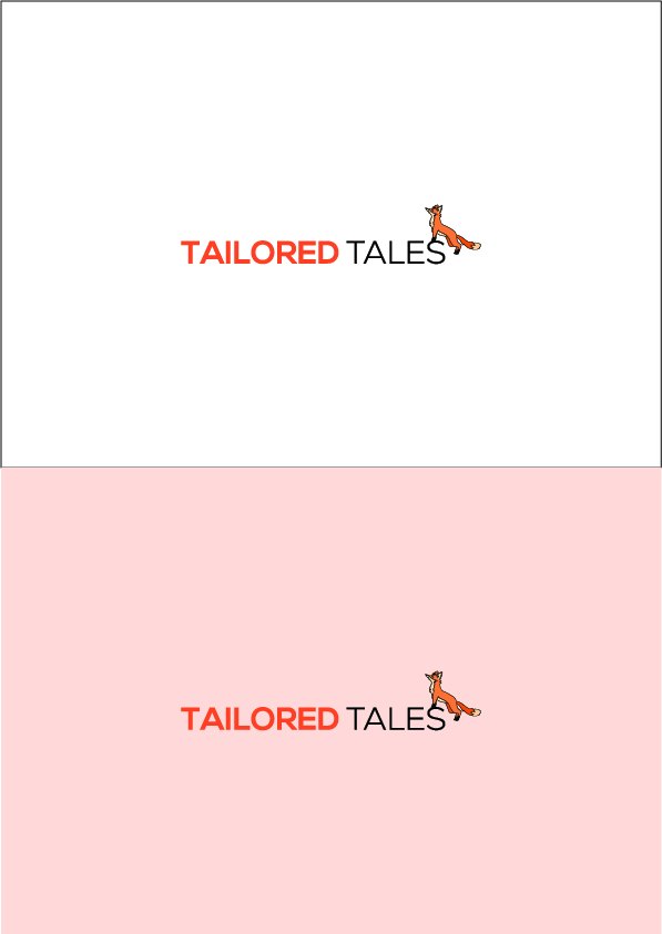 Logo-Design von shafikulogo für dieses Projekt | Design #31920562