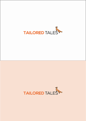 Logo Design by shafikulogo for this project | Design: #31920562