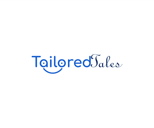 Logo Design by kalongg langgeng jaya for this project | Design: #31920479