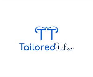Logo Design by kalongg langgeng jaya for this project | Design: #31920505