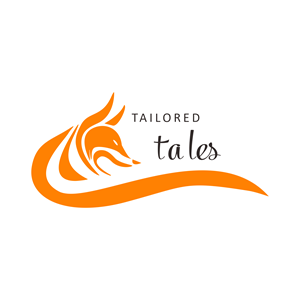 Logo Design by TammZzzz