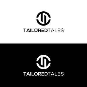 Logo Design by anak hits for this project | Design: #31921931