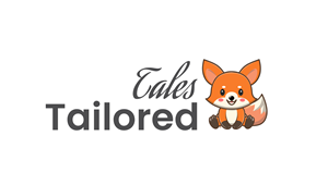Logo Design by Karim Craft for this project | Design: #31921954