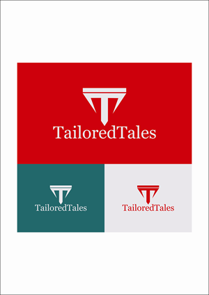 Logo Design by RIDO DESIGN for this project | Design: #31922918