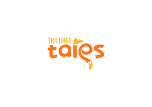 Logo Design by s41N for this project | Design: #31924891