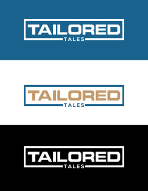Logo Design by Md Shofiqul Alom for this project | Design: #31920382