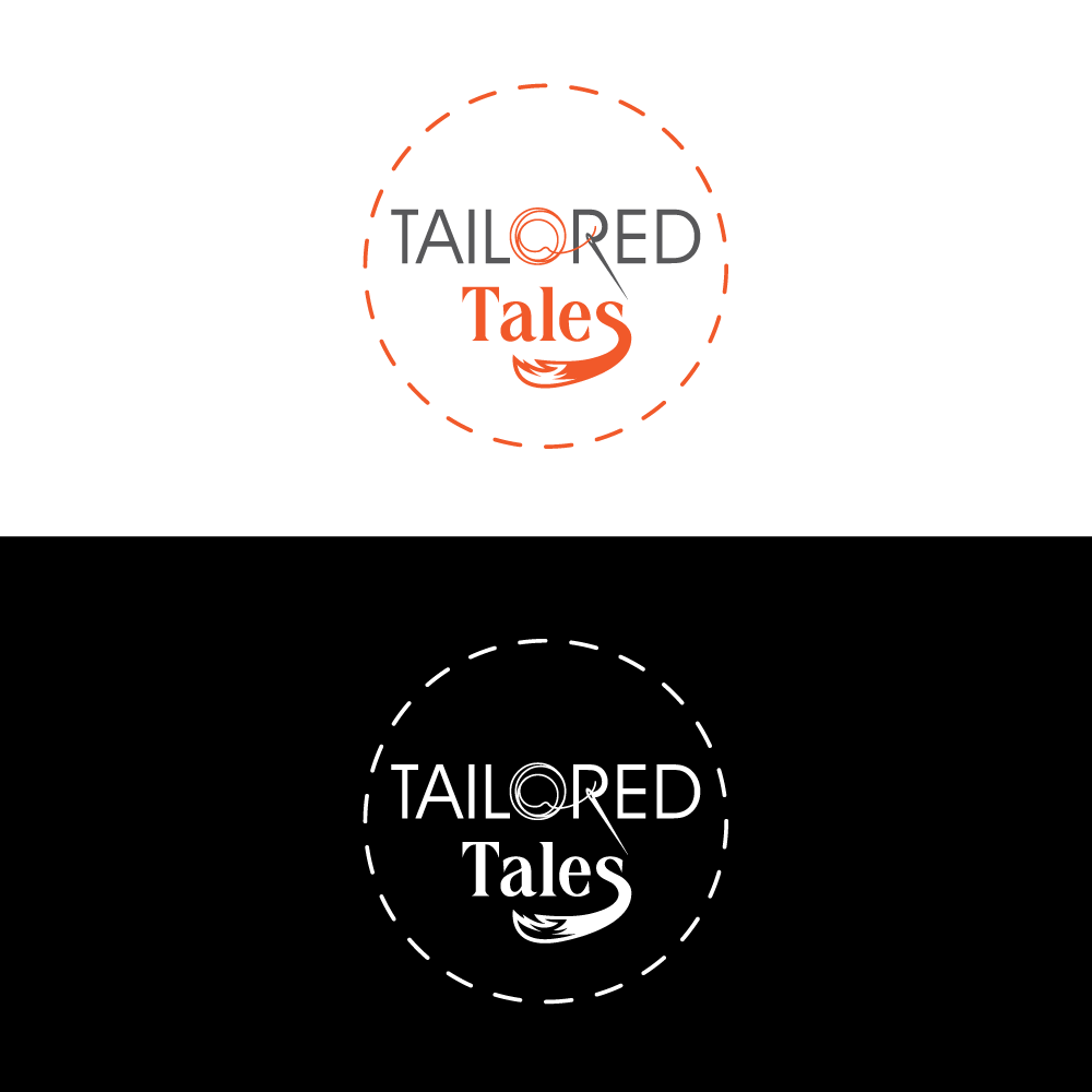 Logo-Design von Endyy  für dieses Projekt | Design #31923467