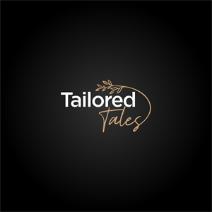 Logo Design by Mr.Queen