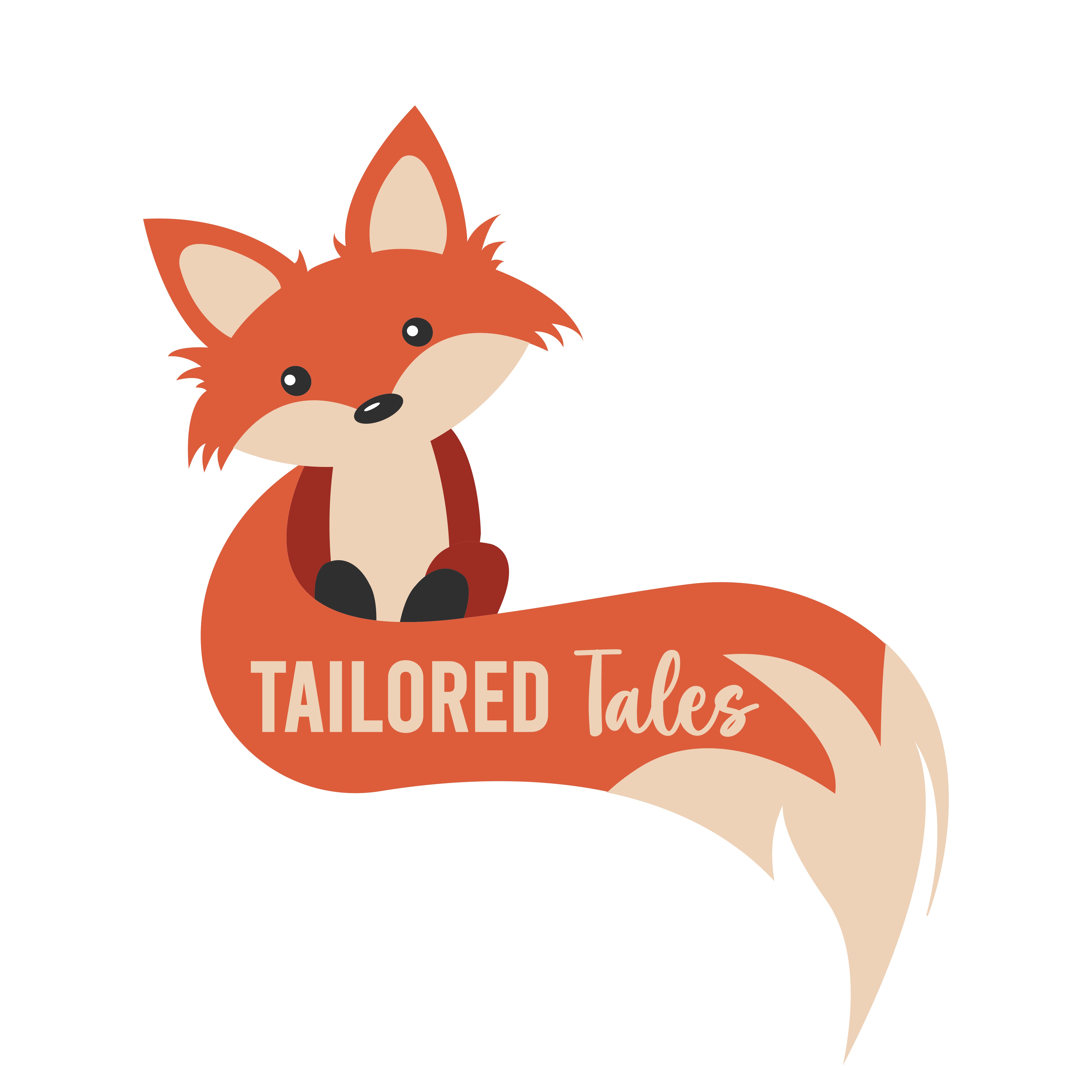 Logo Design by hs studio for this project | Design #31923743