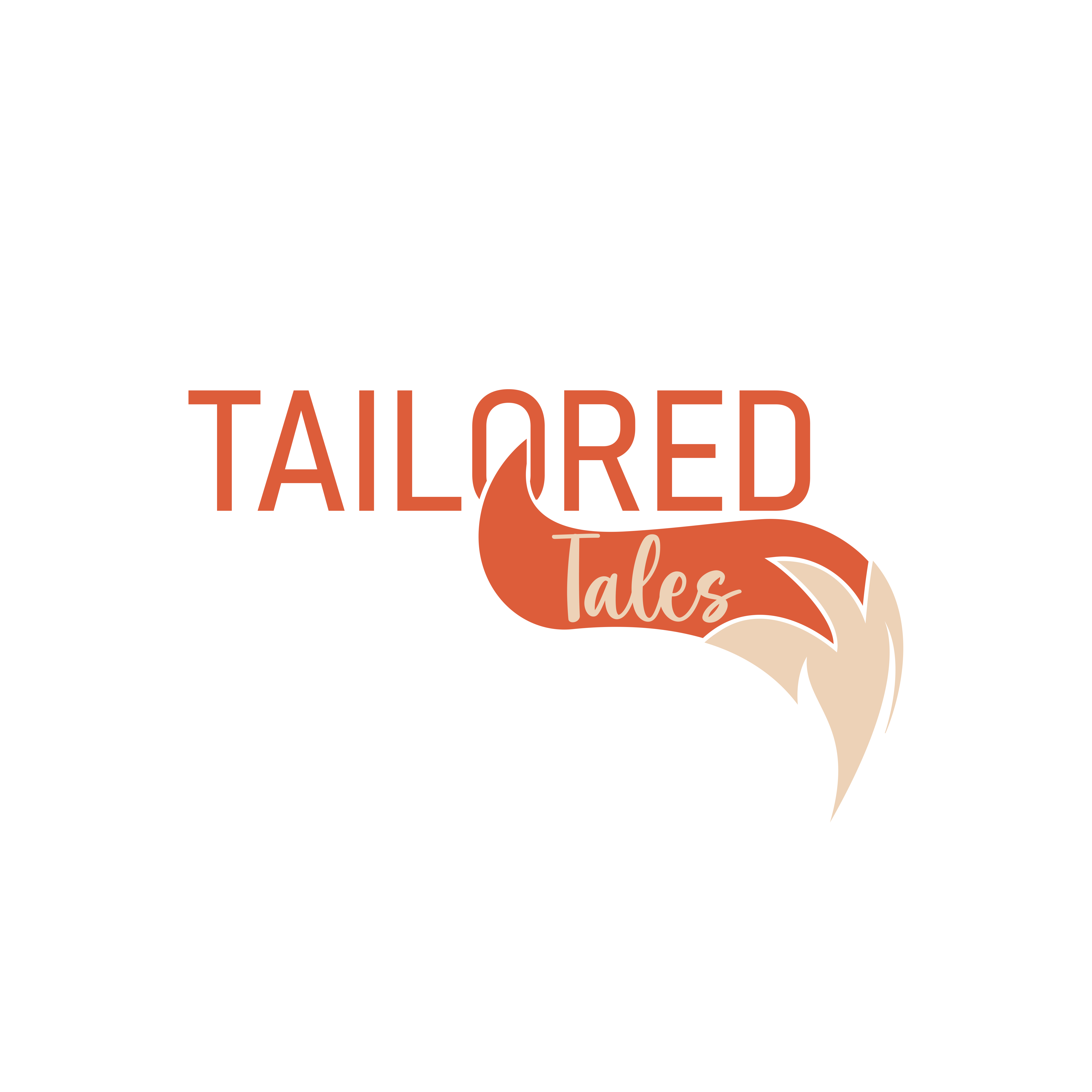 Logo-Design von hs studio für dieses Projekt | Design #31924017