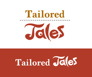 Logo Design by XUE DESIGN