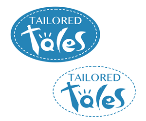 Logo Design by XUE DESIGN for this project | Design: #31925075