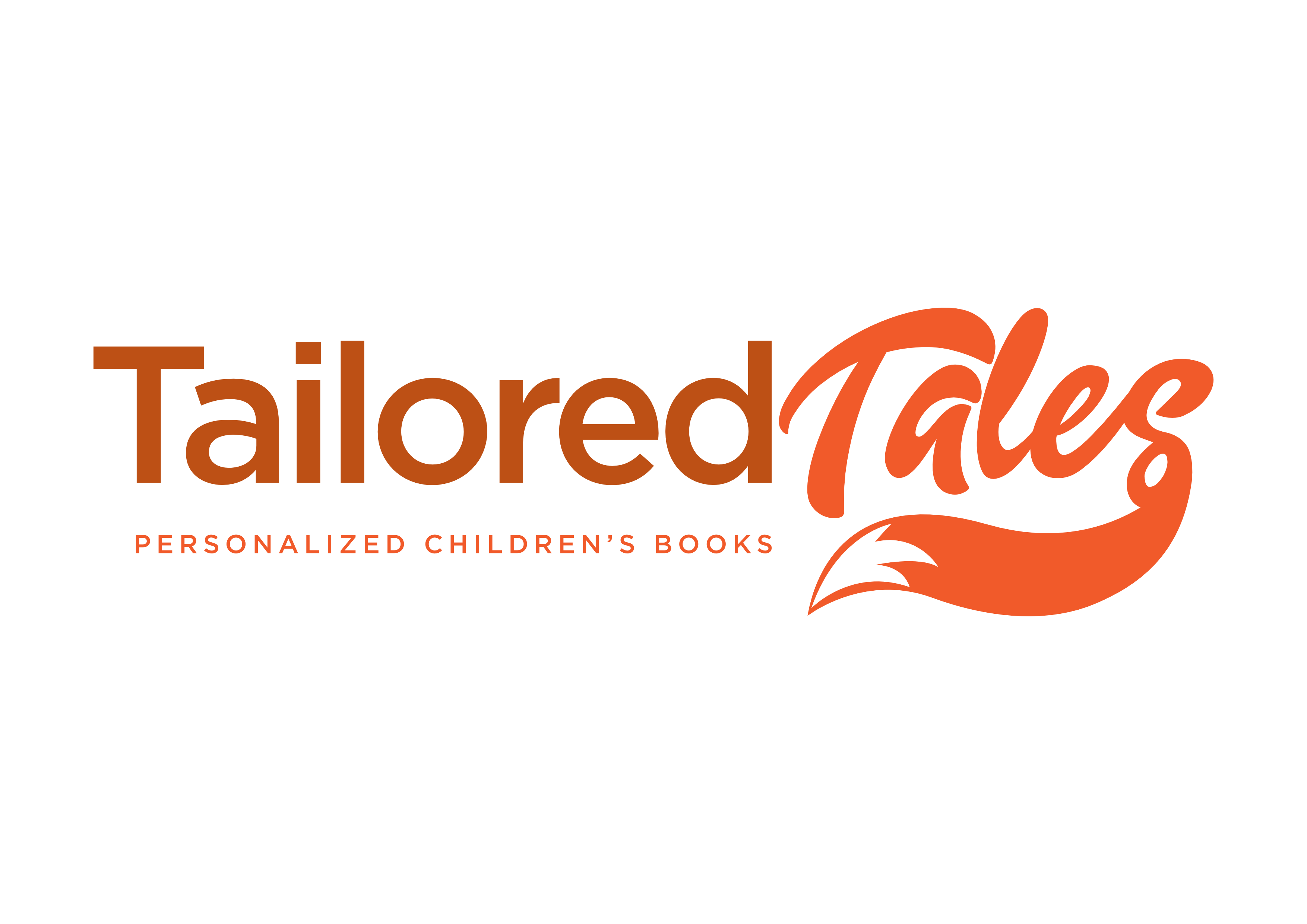 Logo Design by Stobart Creative for this project | Design #31920725