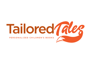 Logo Design by Stobart Creative for this project | Design #31920725