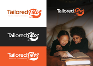 Logo Design by Stobart Creative for this project | Design: #31920726
