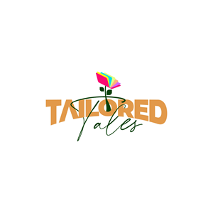 Logo Design by Jeferson HP for this project | Design #31921491