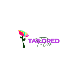 Logo Design by Jeferson HP for this project | Design: #31921492