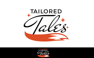Logo Design by Justin E for this project | Design: #31920404