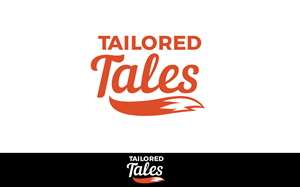 Logo Design by Justin E for this project | Design: #31920405
