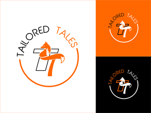 Logo Design by alcartoon for this project | Design: #31920812